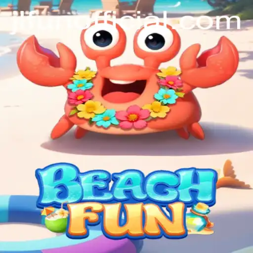 Discovering BeachFun: A Dive into the Exciting World and Rules of JLFUN