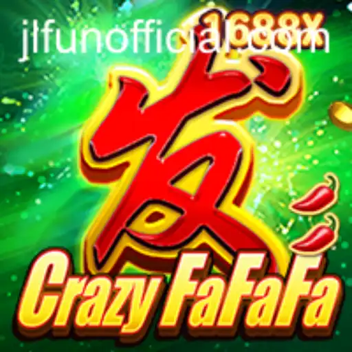 Unveiling the Thrills of CrazyFaFaFa: The Revolutionary Game by JLFUN