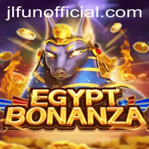 Exploring the Mystical World of EgyptBonanza: A Journey of Adventure and Treasures