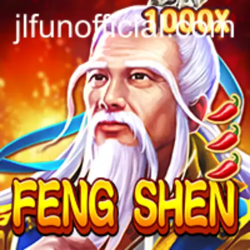 FengShen: Embark on a Mythical Adventure with JLFUN