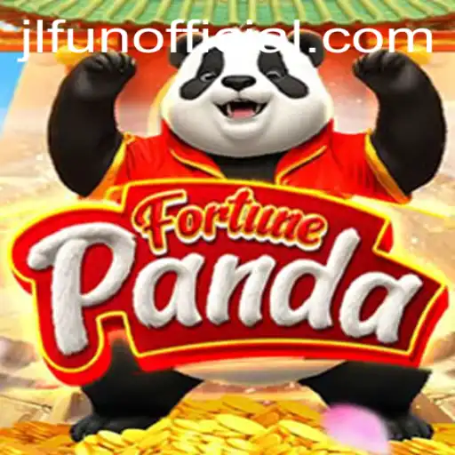 FortunePanda: Unveiling the Excitement of JLFUN in Modern Gaming