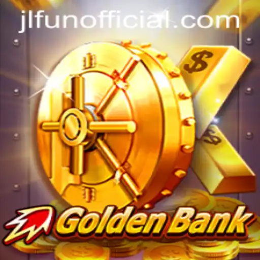 Exploring the Exciting Dynamics of GoldenBank: A Comprehensive Game Guide