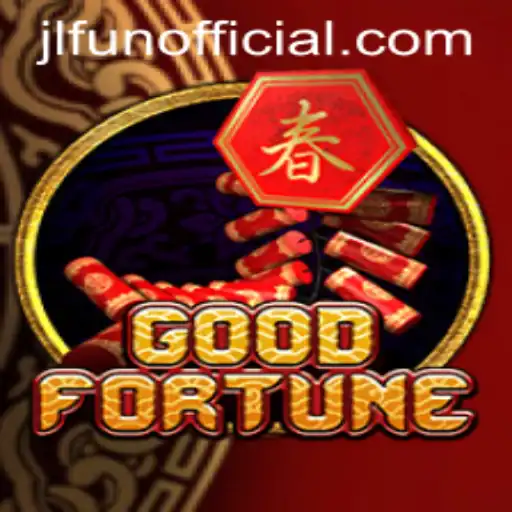 Discover the Enchanting World of GoodFortune