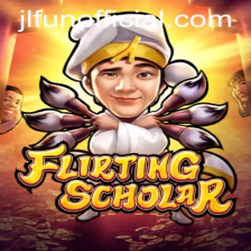 Exploring the Captivating World of FlirtingScholar: A Modern Gaming Marvel