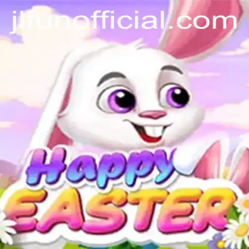Discovering the Joys of HappyEaster: An Enthralling Game Experience with JLFUN