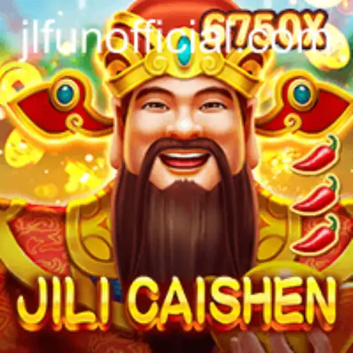 Unlock the Riches with JILICaishen: An Immersive Adventure in Entertainment