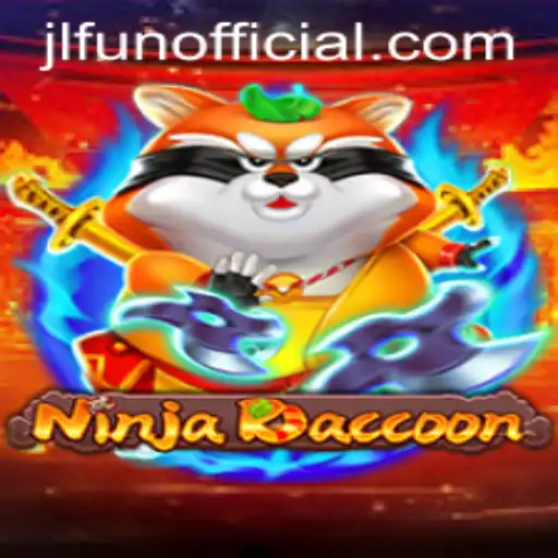Discover the Thrilling World of NinjaRaccoon: A Unique Gaming Phenomenon