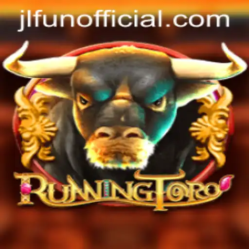 Exploring the Raging World of RunningToro: A Thrilling Arcade Experience with JLFUN