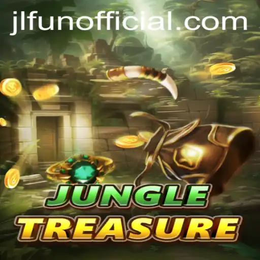 Exploring the Adventure of JungleTreasure: A Comprehensive Guide