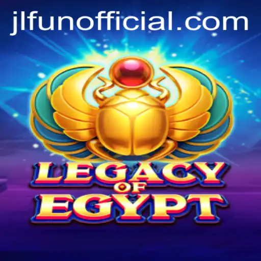 Exploring the Allure of LegacyOfEgypt: A Divine Gaming Experience