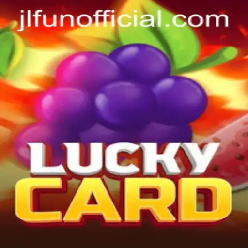 Exploring the Thrilling World of LuckyCard: A Deep Dive Into Gameplay Mechanics and Strategies