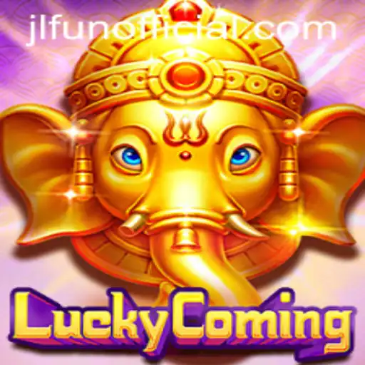 Exploring LuckyComing: A Thrilling Journey with JLFUN