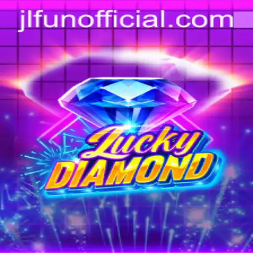 Unveiling LuckyDiamond: The Exciting New Game Taking the World by Storm