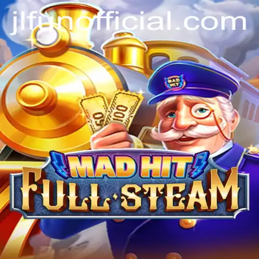 MadHitFullSteam: A Dynamic Fusion of Action and Strategy