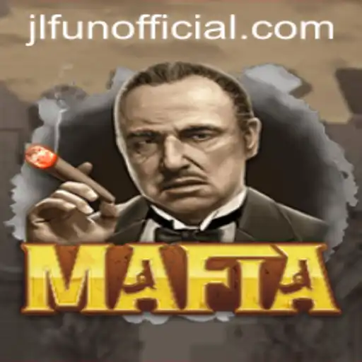 Mafia: An Intriguing Game of Strategy and Deception
