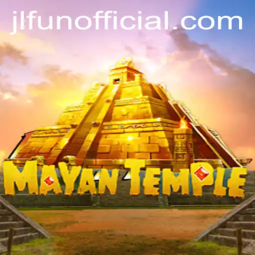 Exploring MayanTemple: The New Adventure Game Captivating Gamers