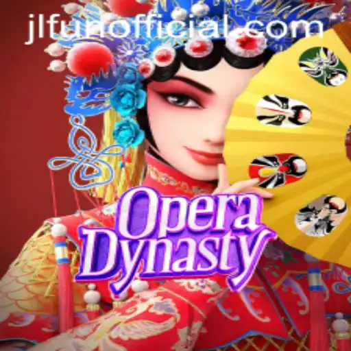 Exploring OperaDynasty: A Glimpse into the Virtual Opera World with JLFUN
