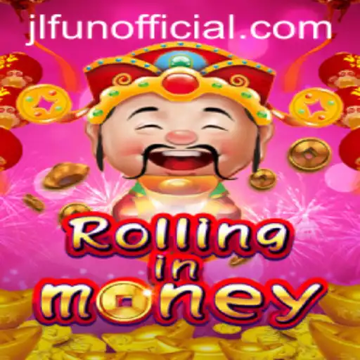 RollingInMoney: An Exciting New Experience with JLFUN