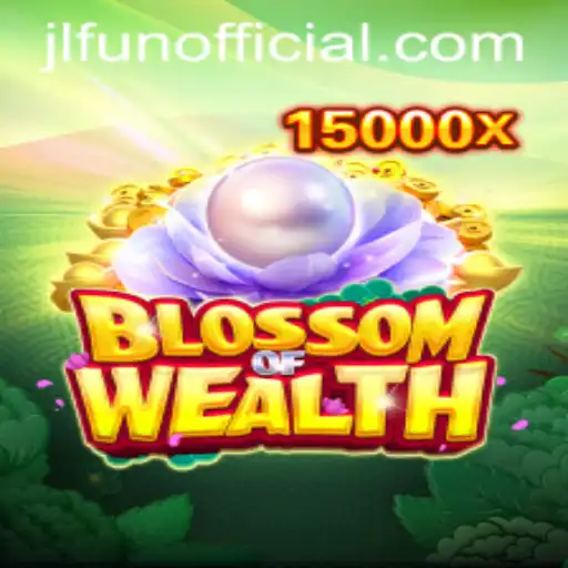 An In-Depth Look into BlossomofWealth: The Game that Redefines Adventure and Strategy