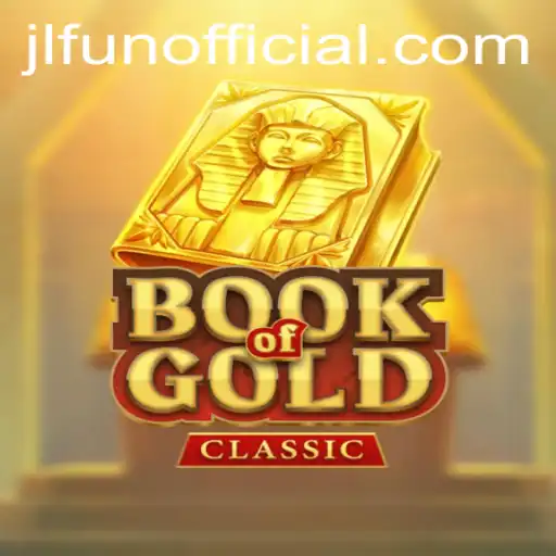 Explore the Enchanting World of BookOfGoldClassic: A Gaming Journey Unlike Any Other