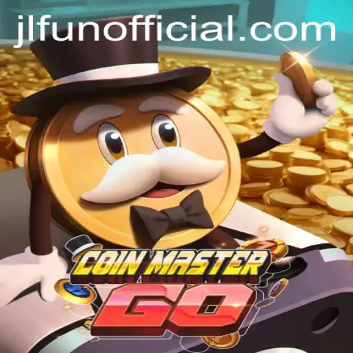Discover CoinMasterGO: The Exciting Game Revolutionizing Virtual Coin Collecting
