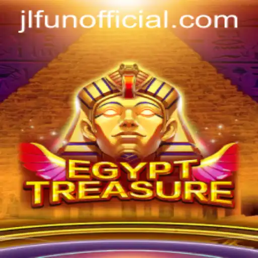 Discover an Epic Adventure with EgyptTreasure: An Exciting Exploration Game
