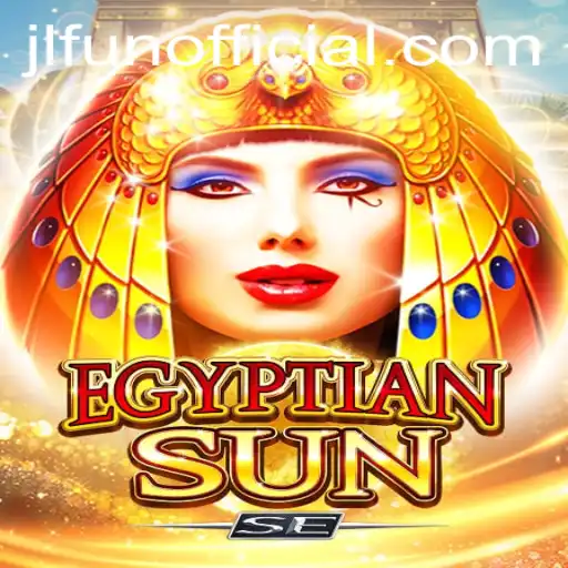 Exploring the Dynamic World of EgyptianSunSE: A Detailed Guide