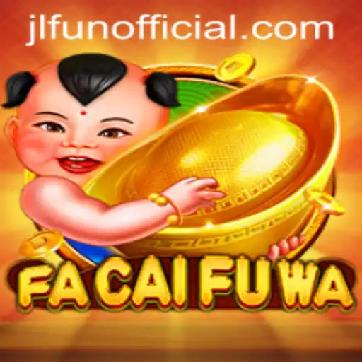 Explore the Exciting World of FaCaiFuWa: A Game of Luck and Strategy