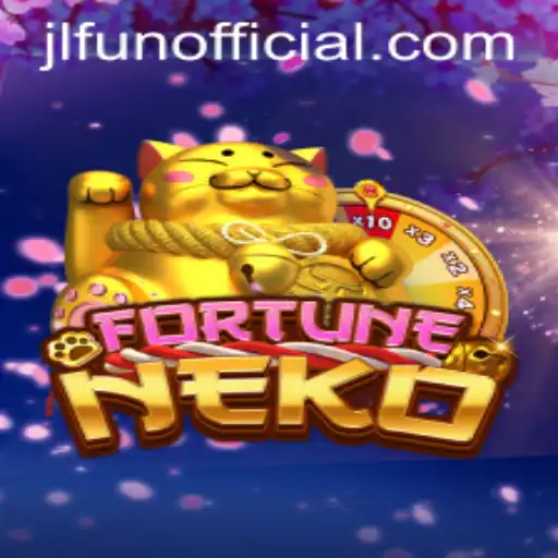 Exploring the Exciting World of FortuneNeko: A Captivating Journey Through Strategy and Luck