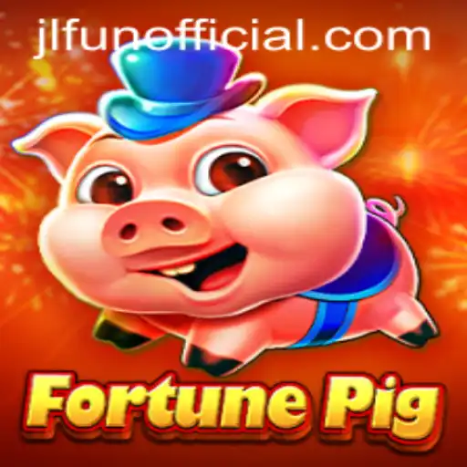 Discover the Enchanting World of FortunePig and the Magic of JLFUN