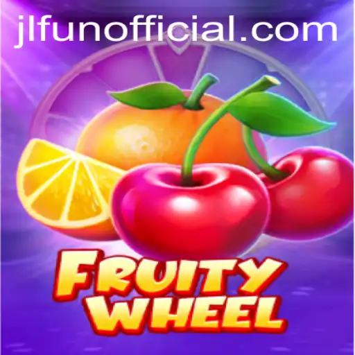 Exploring FruityWheel: The Vibrant and Entertaining Spin Game with JLFUN