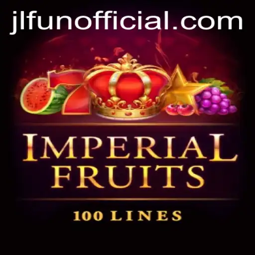 Exploring the Exciting World of ImperialFruits100: A Modern Gaming Experience