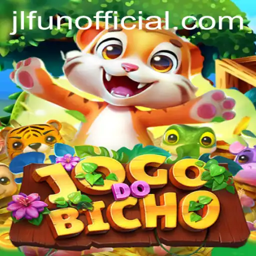 Unveiling the Fascinating World of JOGODOBICHO: A Journey Through Playfulness and Strategy