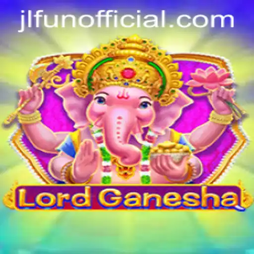 Discovering the Fascinating World of LordGanesha: A Game of Strategy and Fun
