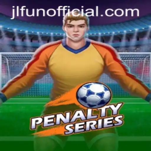 Introducing PenaltySeries: The Exciting Sports Game Revolution