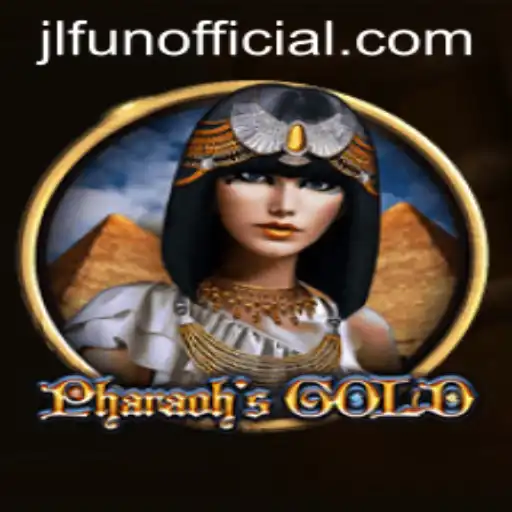 Exploring the Enigmatic Realm of PharaohsGold: A Thrilling Adventure Awaits