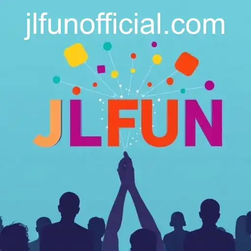 Exploring the Effective Elements of Promotion Through JLFUN