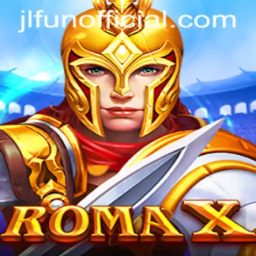 Discover the Exciting World of RomaX: A New Gaming Experience
