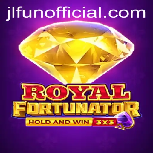 Unveiling Royalfort: A Captivating Journey into the World of JLFUN