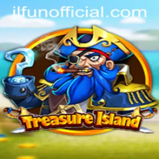 Unveiling the Adventure of 'TreasureIsland': Navigating the World of JLFUN