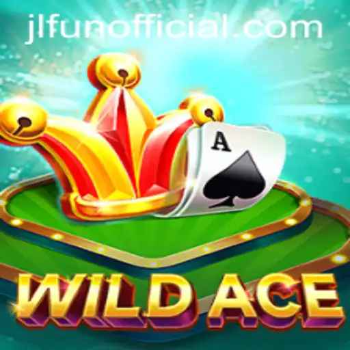 Discover the Adventure: WildAce and the Exciting World of JLFUN