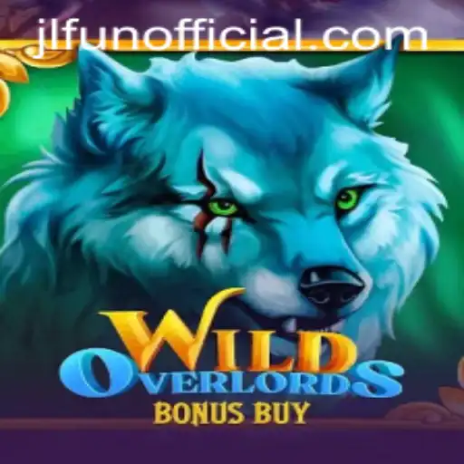 Discover the Thrills of WildOverlordsBonusBuy and Embrace the JLFUN