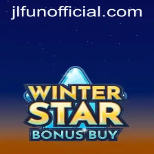 WinterStarBonusBuy: Dive into a Wintry Adventure with JLFUN